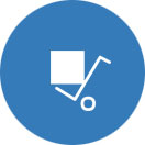 东海县电信商铺宽带