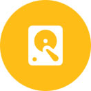 东海县电信家用宽带