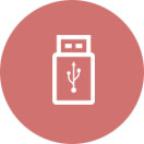 东海县电信租房宽带