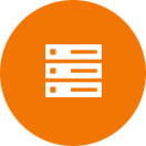 东海县电信电商宽带