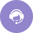 东海县电信政企宽带